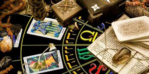 tarot gratis tirada rapida